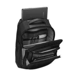 Lenovo wählt Targus 16-Zoll-Mobile Elite-Rucksack
