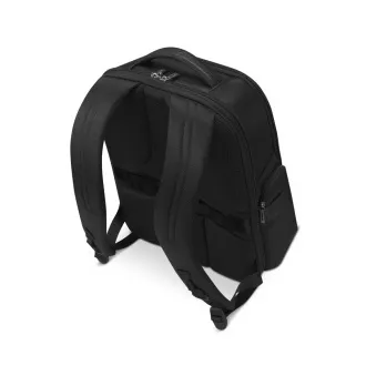Lenovo wählt Targus 16-Zoll-Mobile Elite-Rucksack