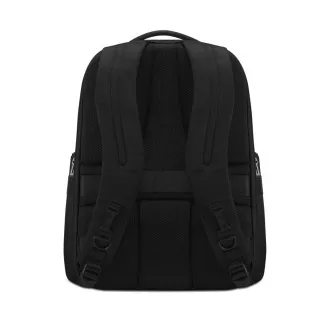 Lenovo wählt Targus 16-Zoll-Mobile Elite-Rucksack