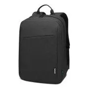 Lenovo 16-Zoll-Laptop-Rucksack B210 Schwarz (ECO)