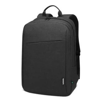 Lenovo 16-Zoll-Laptop-Rucksack B210 Schwarz (ECO)