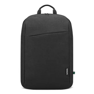 Lenovo 16-Zoll-Laptop-Rucksack B210 Schwarz (ECO)