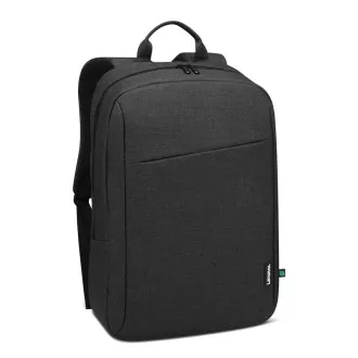 Lenovo 16-Zoll-Laptop-Rucksack B210 Schwarz (ECO)