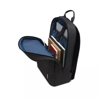 Lenovo 16-Zoll-Laptop-Rucksack B210 Schwarz (ECO)
