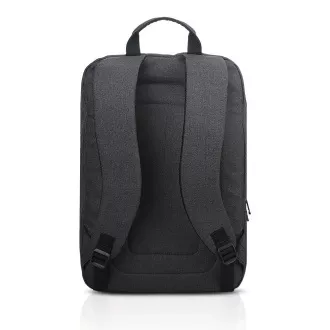 Lenovo 16-Zoll-Laptop-Rucksack B210 Schwarz (ECO)