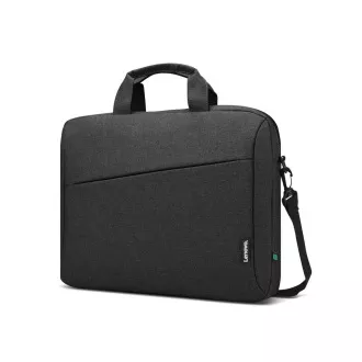 Lenovo 16-Zoll-Laptop Topload T210 Schwarz (ECO)