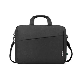 Lenovo 16-Zoll-Laptop Topload T210 Schwarz (ECO)