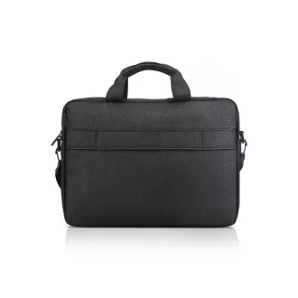 Lenovo 16-Zoll-Laptop Topload T210 Schwarz (ECO)