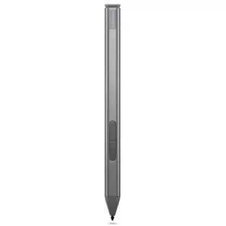Lenovo Schlanker Stift
