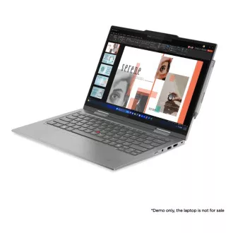 Lenovo Schlanker Stift