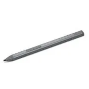 Lenovo Schlanker Stift