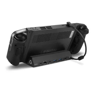 Lenovo CABLE_BO Legion Go Dock Lenovo CABLE_BO Legion Go Dock