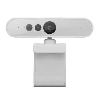 Lenovo 510 FHD-Webcam Lenovo 510 FHD-Webcam
