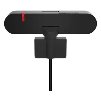Lenovo LC50 Monitor WebCam