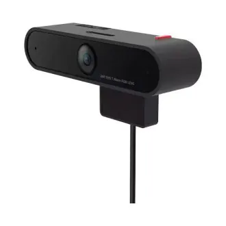 Lenovo LC50 Monitor WebCam Lenovo LC50 Monitor WebCam