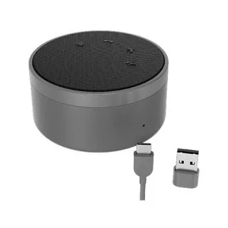 AUDIO_BO Go Kabelgebundene Freisprecheinrichtung AUDIO_BO Go Kabelgebundene Freisprecheinrichtung