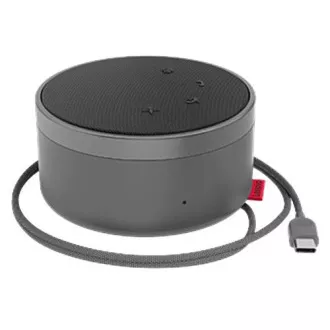 AUDIO_BO Go Kabelgebundene Freisprecheinrichtung AUDIO_BO Go Kabelgebundene Freisprecheinrichtung