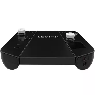 Lenovo Legion Go Joystick-Kappen - Gletscherweiß