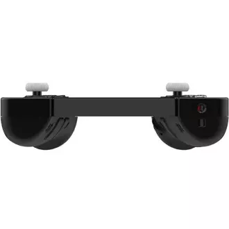 Lenovo Legion Go Joystick-Kappen - Gletscherweiß