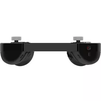 Lenovo Legion Go Joystick-Kappen - Gletscherweiß