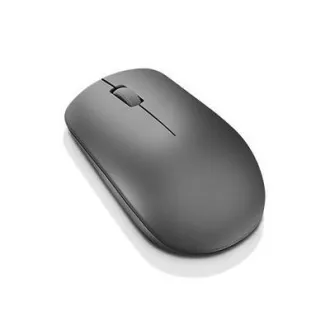 Lenovo 530/Büro/Optisch/1 200 DPI/Kabellos USB/Schwarz Lenovo 530/Büro/Optisch/1 200 DPI/Kabellos USB/Schwarz
