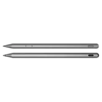 Lenovo Tab Pen Plus WW-Grau