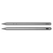 Lenovo Tab Pen Plus WW-Grau - Unverpackt