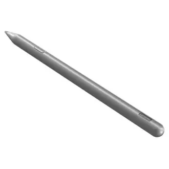 Lenovo Tab Pen Plus WW-Grau