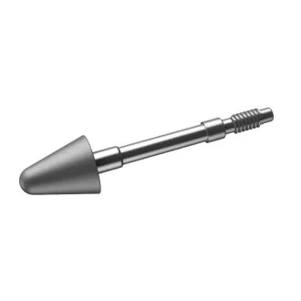 Lenovo-Stiftspitzen für Tab Pen Plus - WW