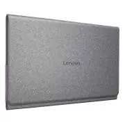 Lenovo Tab Plus Schutzhülle
