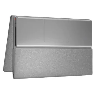 Lenovo Tab Plus Schutzhülle