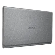 Lenovo Tab Plus Schutzhülle