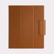 E-Book ONYX BOOX Tasche für TAB ULTRA C PRO, magnetisch, braun
