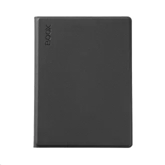 E-Book ONYX BOOX Tasche für GO 6/POKE 5, schwarz E-Book ONYX BOOX Tasche für GO 6/POKE 5, schwarz