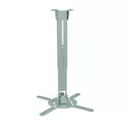 TB Projektorhalterung 2in1 TB-M52 Decke/Wand 10kg