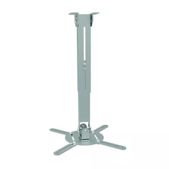 TB Projektorhalterung 2in1 TB-M52 Decke/Wand 10kg