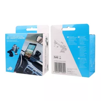TB 2in1 Handyhalter für das Auto