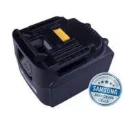 Avacom Akku für MAKITA, BL 1430, Li-Ion, 14.4V, 4000mAh, 58Wh, ATMA-L14A1-20Q
