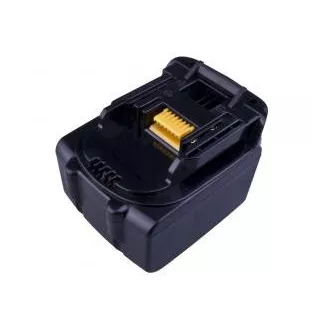 Avacom Akku für MAKITA, BL 1430, Li-Ion, 14.4V, 4000mAh, 58Wh, ATMA-L14A1-20Q Avacom Akku für MAKITA, BL 1430, Li-Ion, 14.4V, 4000mAh, 58Wh, ATMA-L14A1-20Q