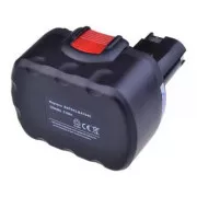 Avacom Akku für Bosch, Ni-MH, 12V, 3000mAh