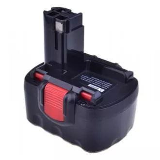 Avacom Akku für Bosch, Ni-MH, 12V, 3000mAh