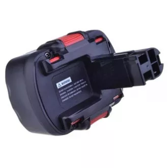 Avacom Akku für Bosch, Ni-MH, 12V, 3000mAh