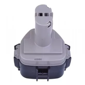 Avacom Akku für Makita, Ni-MH, 12V, 3000mAh