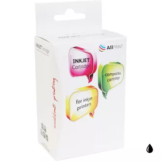 Tintenpatrone XEROX für HP 350 (CB335EE), black (schwarz) Tintenpatrone XEROX für HP 350 (CB335EE), black (schwarz)