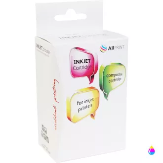 Tintenpatrone XEROX für HP 901 (CC656AE), color (farbe) Tintenpatrone XEROX für HP 901 (CC656AE), color (farbe)