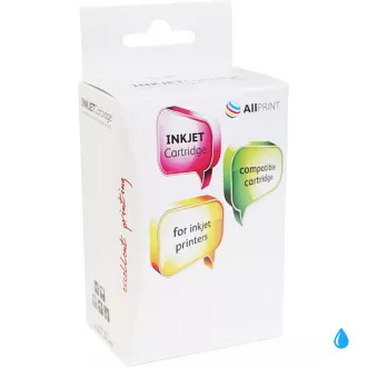 Tintenpatrone XEROX für HP 920-XL (CD972AE), cyan Tintenpatrone XEROX für HP 920-XL (CD972AE), cyan