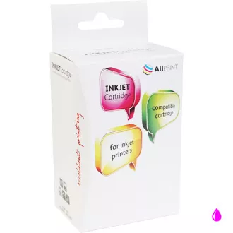 Brother LC-985 (LC985M) - Tintenpatrone Xerox, magenta Brother LC-985 (LC985M) - Tintenpatrone Xerox, magenta