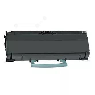 Lexmark E250A31E - toner, black (schwarz ) Lexmark E250A31E - toner, black (schwarz )