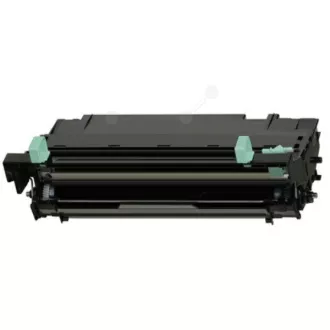 Kyocera 302H493011 - Bildtrommel, black (schwarz) Kyocera 302H493011 - Bildtrommel, black (schwarz)