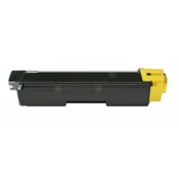 Triumph Adler 4472610116 - toner, yellow (gelb)